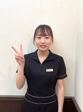 ビューティークリニックコダマ 谷山店&nbsp;徳 