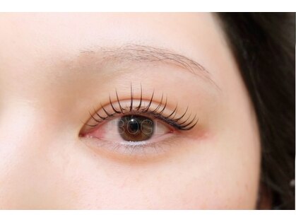 ボーグル ビューティー(BOGL BEAUTY)の写真
