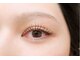 ボーグル ビューティー(BOGL BEAUTY)の写真