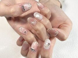 お持ち込みデザイン