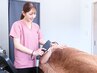 【人気No5 メンズ脱毛】腕まるごと+脇コース ニオイエチケットに 初回5,000円