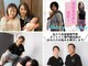整体ニコナ(nicona)の写真