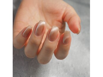 セレクトネイル(SELECT.nail)