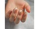 セレクトネイル(SELECT.nail)の写真