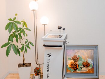 クィーンビューティーサロン(Queen)/