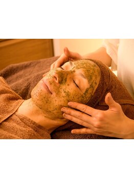 ハリツヤをUPしたい