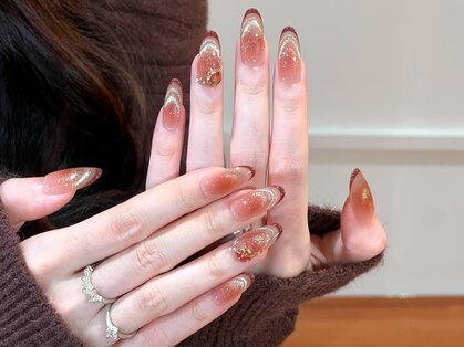 ヨーリ(YooLi)の写真