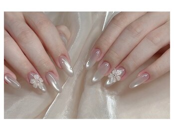 持ち込みデザイン