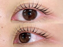 プラスアイ 銀座中央通り店/束感　担当：菅