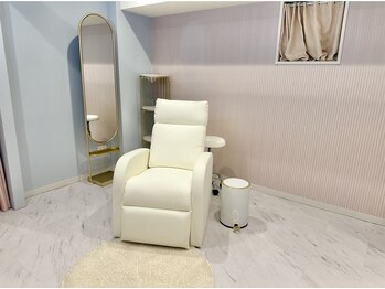 アンドアルファ 千葉店(&α)/美眉/眉毛/アイブロウ/眉/千葉