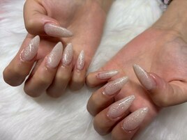 チップ長さ出し