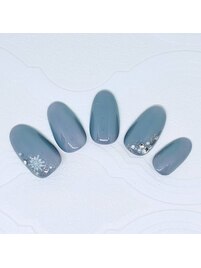 １月定額アート★