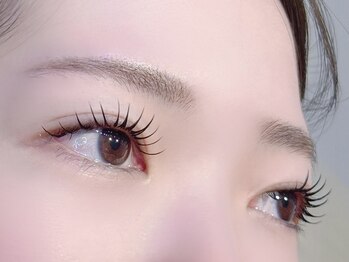 エルレ 錦糸町店(ELRe)/アンドヘルシー