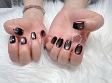 ガーデン(Garden)/マグネット2色　¥6600