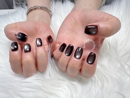 マグネット2色　¥6600