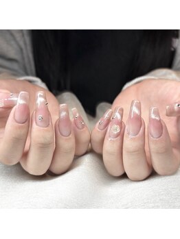 ジョリーワックス(jolie wax)/