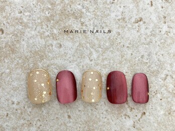 定額¥8,800 マグネット 1225d