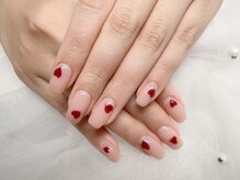 持ち込みデザイン