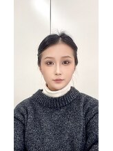 光希 銀座一丁目&nbsp;JIN MI