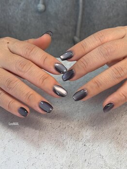 レオネイル(Leo NAIL)/