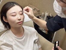 レア 松阪市大黒田(LEA)