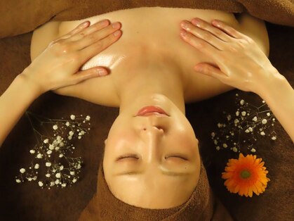 ラクダ(Rakuda)の写真