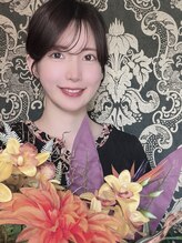 リラクプラス(RELAXPLUS+)&nbsp;伊達　 清水店兼任