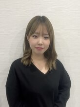 エーアイ 浅草ROX店(Ai)&nbsp;飯野 