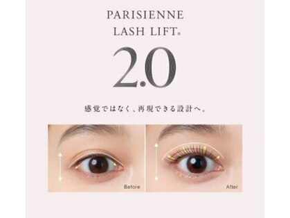 モデラート(MODERATO)の写真