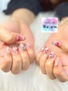 アートやり放題なら