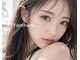 ファムシェリー(Fam cherie)の写真