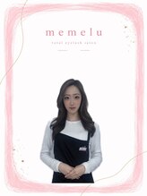 メメル 近鉄布施駅前店(memelu)&nbsp;タグチ 