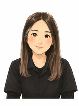 ラモアナ 堺筋本町店(lamoana) 高山♀