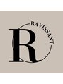 ラヴィサン スパ アンド 鍼灸(Ravissant Spa & 鍼灸)/Ravissant spa & 鍼灸