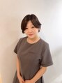 フェミューズアカサカ(FEMUSE AKASAKA)&nbsp;Tsurumachi 