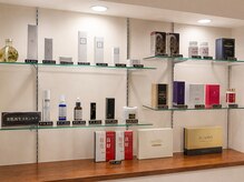 ＢｅａｕｔｙＣ５　ＳＥＩＪＯの雰囲気（お悩みに合わせて、商品選びから使い方までご提案いたします。）