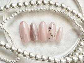 9月マンスリーMプラン￥10,500