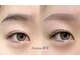 アミーナ 岐阜(Amina.)の写真