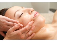 トータルビューティーサロン エレガントリゾート/フェイスリフトケア