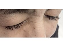 シルフ 松原店(Sylph)/Eye Beauty Salon Sylph 松原店