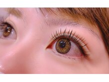 リシェル アイラッシュ 本厚木店(Richelle eyelash)/フラットラッシュ【本厚木】