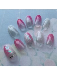 6月限定アート/5220