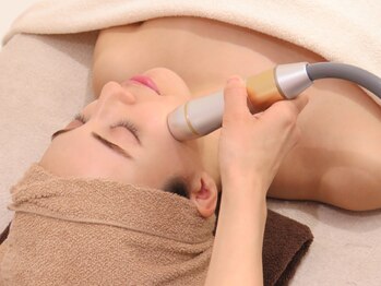 ビューティーアミューズメント サンピアザ新さっぽろ店(BEAUTY AMUSEMENT)/