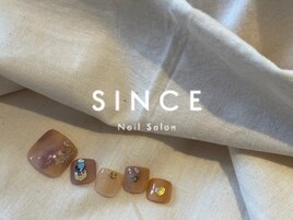 ■パラジェル■special monthly