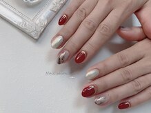 しゅり ネイル/