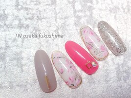 デザイン定額　【Cコース】