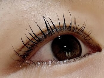 カラン 焼津店(CALIN)/ラスティングカール