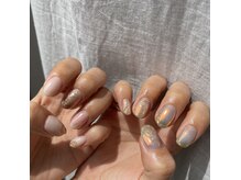 マルレ アイサロン 三軒茶屋(MARLE eyesalon)/