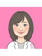 ビューティフルムーン(Beautiful Moon)&nbsp;Beautiful Moon