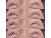 シルフ TOKYO銀座(Sylph)/sylphスタイル